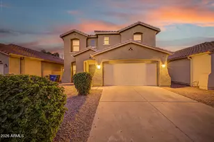 4213 S 59th Dr, Phoenix, AZ 85043 - Photo 64