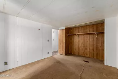 1638 N Sandalwood Drive, Casa Grande, AZ 85122 - Photo 12