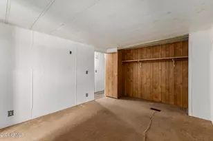 1638 N Sandalwood Dr, Casa Grande, AZ 85122 - Photo 12