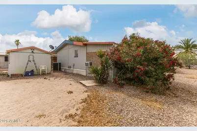 1638 N Sandalwood Drive, Casa Grande, AZ 85122 - Photo 22