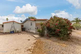 1638 N Sandalwood Dr, Casa Grande, AZ 85122 - Photo 22