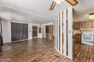 1638 N Sandalwood Dr, Casa Grande, AZ 85122 - Photo 6