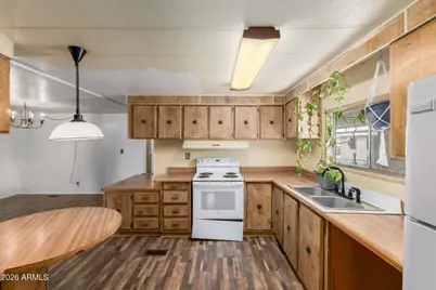 1638 N Sandalwood Drive, Casa Grande, AZ 85122 - Photo 10