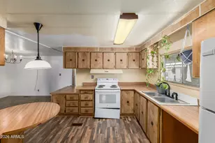 1638 N Sandalwood Dr, Casa Grande, AZ 85122 - Photo 10