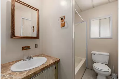 1638 N Sandalwood Drive, Casa Grande, AZ 85122 - Photo 18