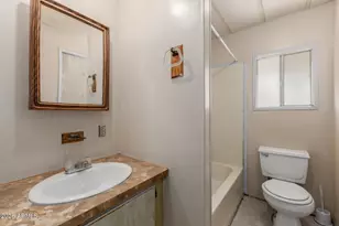 1638 N Sandalwood Dr, Casa Grande, AZ 85122 - Photo 18