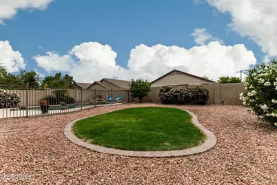 14135 W Gelding Drive, Surprise, AZ 85379 - Photo 36