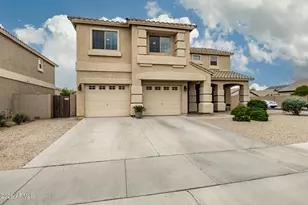 14135 W Gelding Dr, Surprise, AZ 85379 - Photo 1