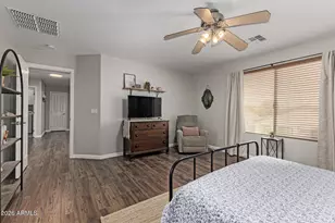 14135 W Gelding Dr, Surprise, AZ 85379 - Photo 14
