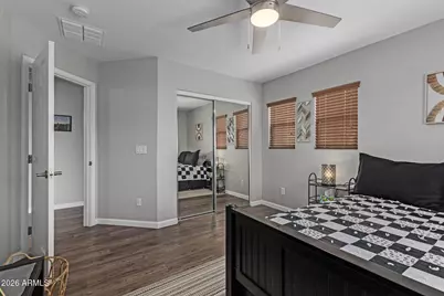 14135 W Gelding Drive, Surprise, AZ 85379 - Photo 24