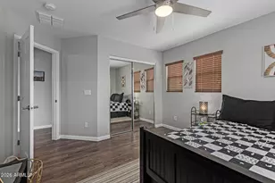 14135 W Gelding Dr, Surprise, AZ 85379 - Photo 24