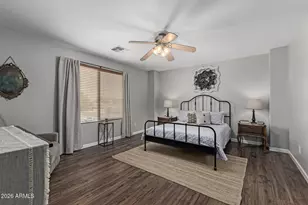 14135 W Gelding Dr, Surprise, AZ 85379 - Photo 12