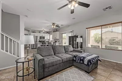 14135 W Gelding Drive, Surprise, AZ 85379 - Photo 8