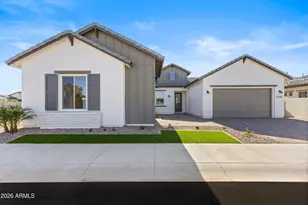 7561 W Evans Dr, Peoria, AZ 85381 - Photo 1