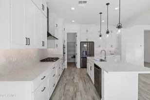 7561 W Evans Dr, Peoria, AZ 85381 - Photo 6