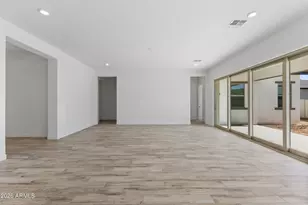 7561 W Evans Dr, Peoria, AZ 85381 - Photo 8