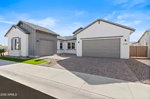 7561 W Evans Dr, Peoria, AZ 85381 - Photo 2