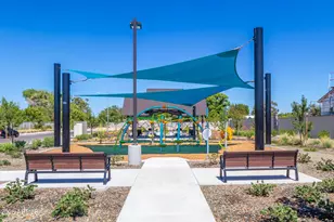 7561 W Evans Dr, Peoria, AZ 85381 - Photo 22