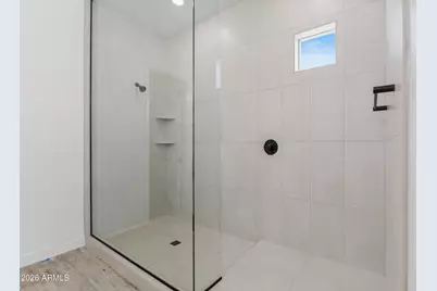 7561 W Evans Drive, Peoria, AZ 85381 - Photo 12