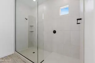 7561 W Evans Dr, Peoria, AZ 85381 - Photo 12