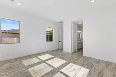 7561 W Evans Drive, Peoria, AZ 85381 - Photo 10