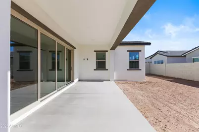 7561 W Evans Drive, Peoria, AZ 85381 - Photo 20