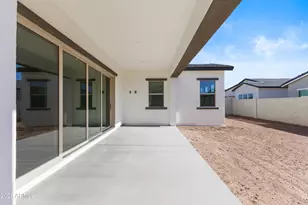 7561 W Evans Dr, Peoria, AZ 85381 - Photo 20