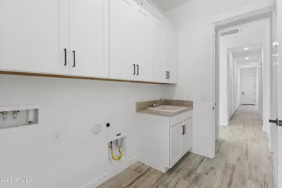 7561 W Evans Drive, Peoria, AZ 85381 - Photo 18