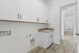 7561 W Evans Dr, Peoria, AZ 85381 - Photo 18