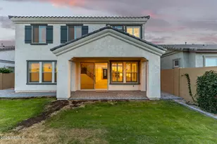 5632 E Sandia St, Mesa, AZ 85215 - Photo 54