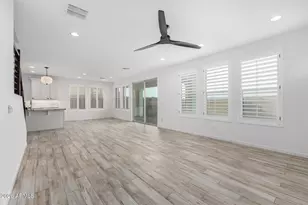 5632 E Sandia St, Mesa, AZ 85215 - Photo 20