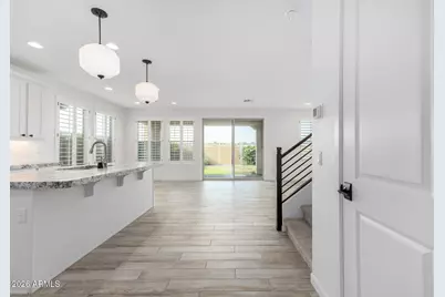 5632 E Sandia Street, Mesa, AZ 85215 - Photo 12