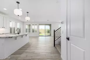 5632 E Sandia St, Mesa, AZ 85215 - Photo 12