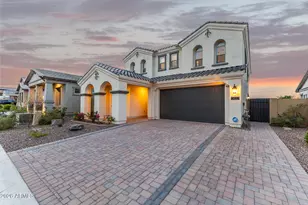 5632 E Sandia St, Mesa, AZ 85215 - Photo 4