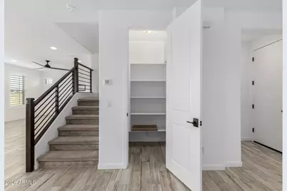 5632 E Sandia Street, Mesa, AZ 85215 - Photo 26