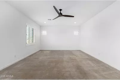 5632 E Sandia Street, Mesa, AZ 85215 - Photo 32