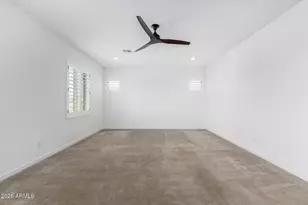 5632 E Sandia St, Mesa, AZ 85215 - Photo 32