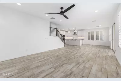 5632 E Sandia Street, Mesa, AZ 85215 - Photo 26