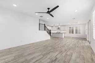 5632 E Sandia St, Mesa, AZ 85215 - Photo 26