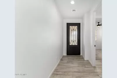 5632 E Sandia Street, Mesa, AZ 85215 - Photo 8