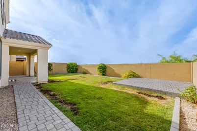 5632 E Sandia Street, Mesa, AZ 85215 - Photo 60
