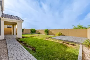 5632 E Sandia St, Mesa, AZ 85215 - Photo 60