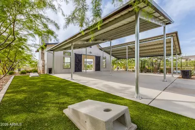 5632 E Sandia Street, Mesa, AZ 85215 - Photo 68
