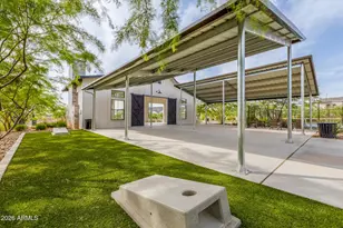 5632 E Sandia St, Mesa, AZ 85215 - Photo 68