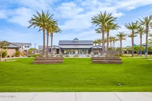 5632 E Sandia St, Mesa, AZ 85215 - Photo 62