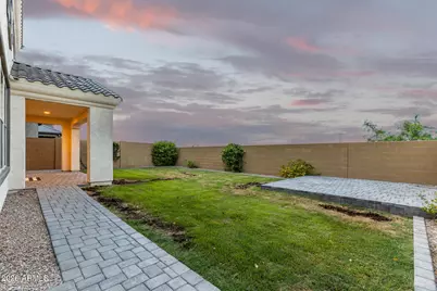 5632 E Sandia Street, Mesa, AZ 85215 - Photo 54