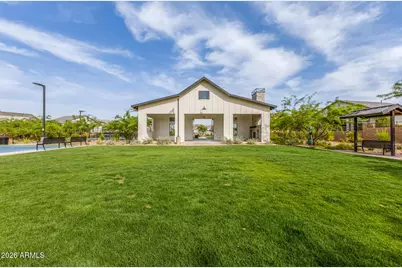 5632 E Sandia Street, Mesa, AZ 85215 - Photo 70