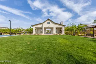 5632 E Sandia St, Mesa, AZ 85215 - Photo 70