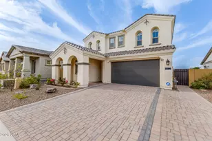 5632 E Sandia St, Mesa, AZ 85215 - Photo 12