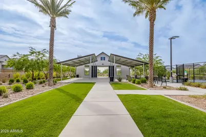 5632 E Sandia Street, Mesa, AZ 85215 - Photo 64